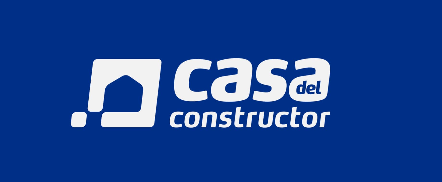 Casa do Constructor inicia operaciones en Argentina y planifica crecimiento mediante alianzas estratégicas