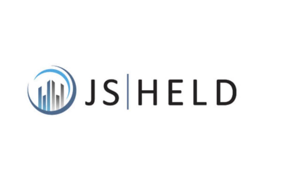 Stephanie Giammarco asume como vicepresidenta ejecutiva sénior y directora de división en J.S. Held