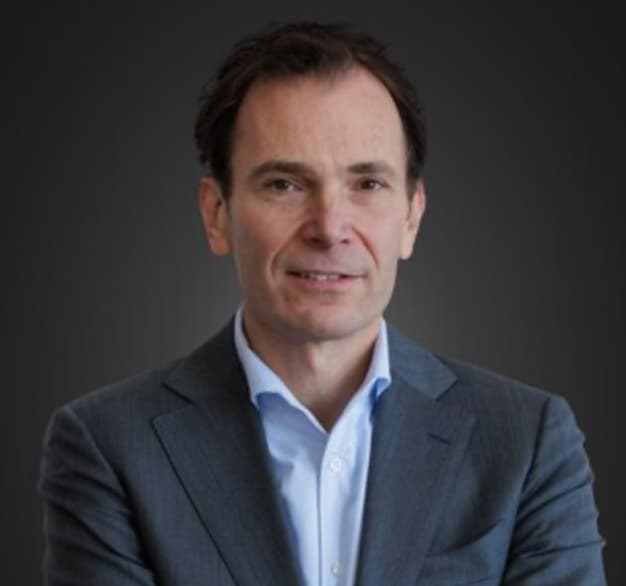 Cisco y Tata Communications integran soluciones eSIM e IoT para empresas globales