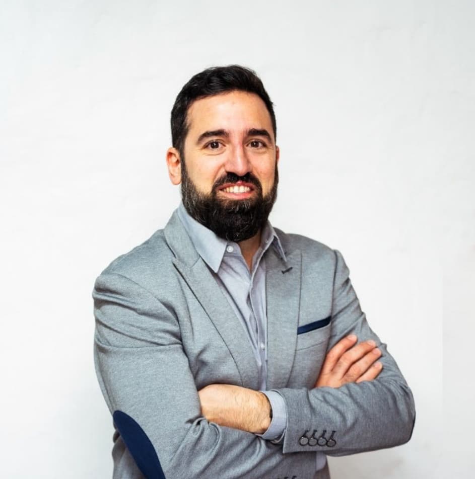 Al final, ser sinceros y coherentes era un buen plan de negocio