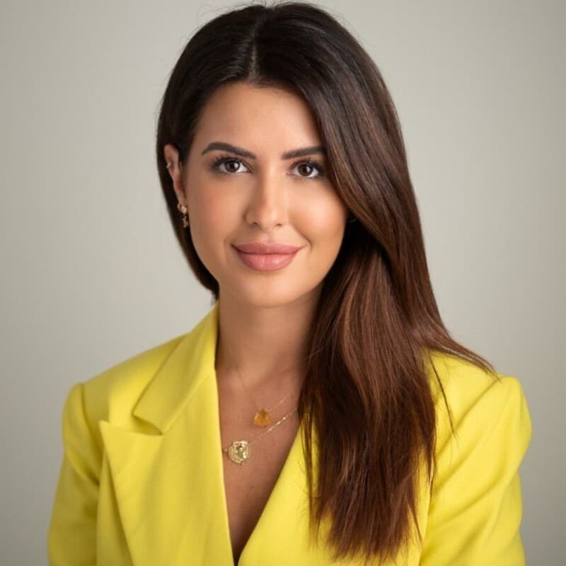 Interoperabilidad blockchain y su impacto en la adopción institucional de activos digitales en Argentina