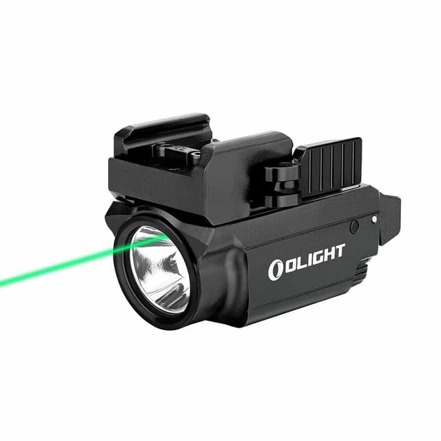 Olight presenta la serie ArkPro con avances tecnológicos en iluminación portátil y diseño innovador
