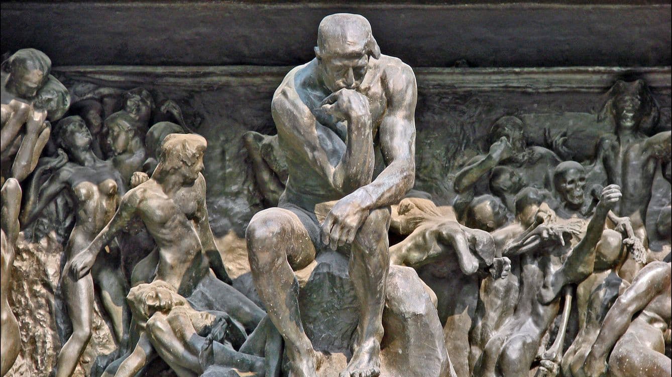 La inteligencia artificial generativa y el horizonte de la productividad