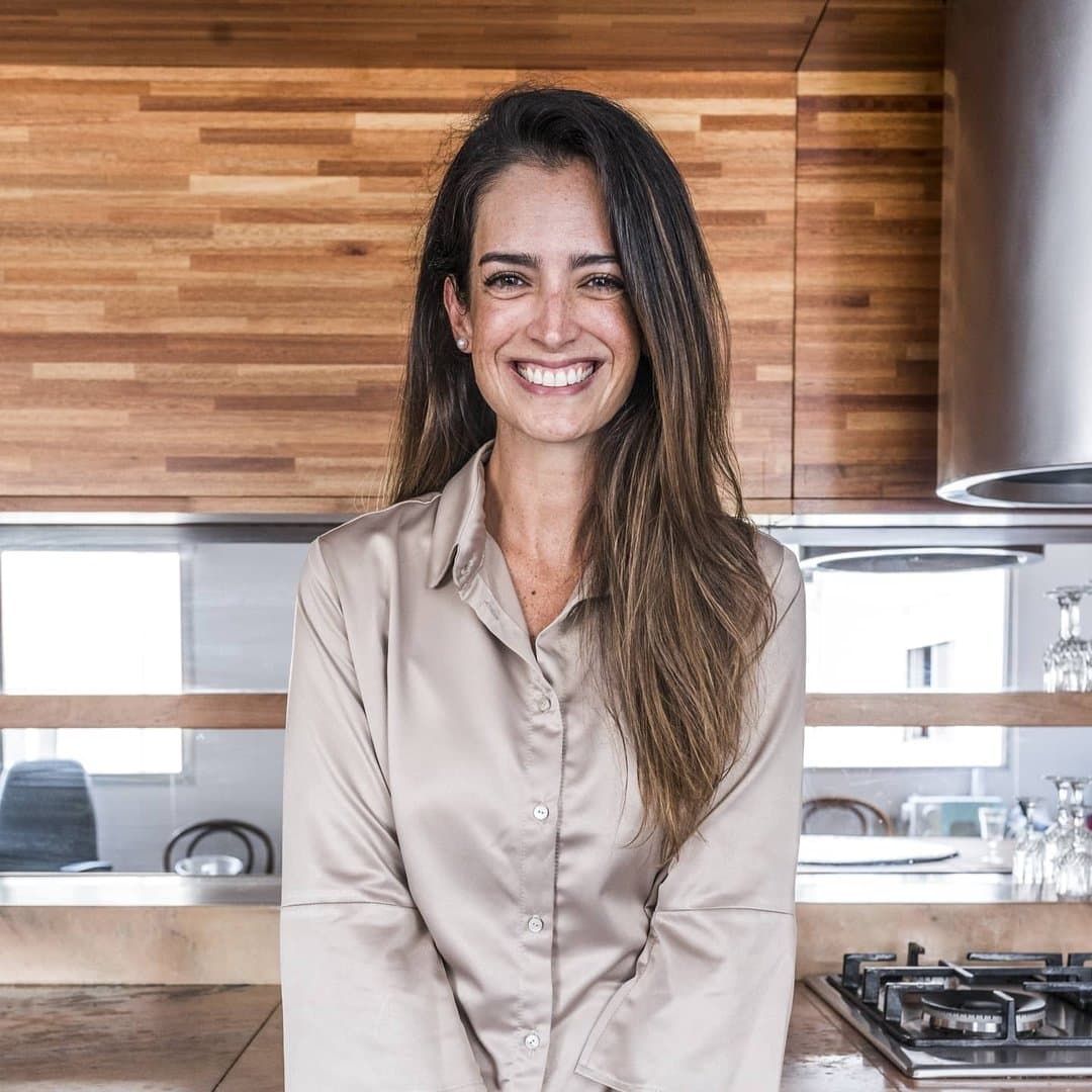 Glue Executive Search incorpora a Romina Remy y amplía su operación en Uruguay