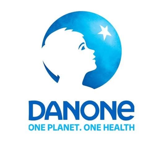 Danone introduce Yogurísimo Griego en Argentina con foco en nutrición y variedad de sabores