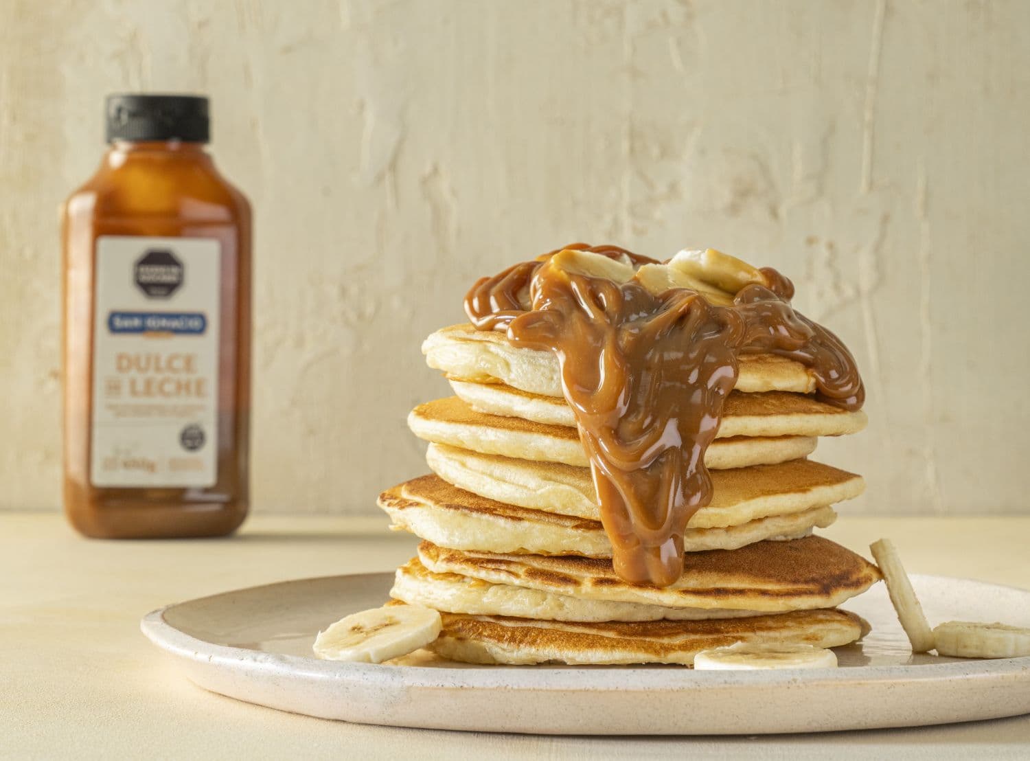 San Ignacio celebra el Día del Dulce de Leche