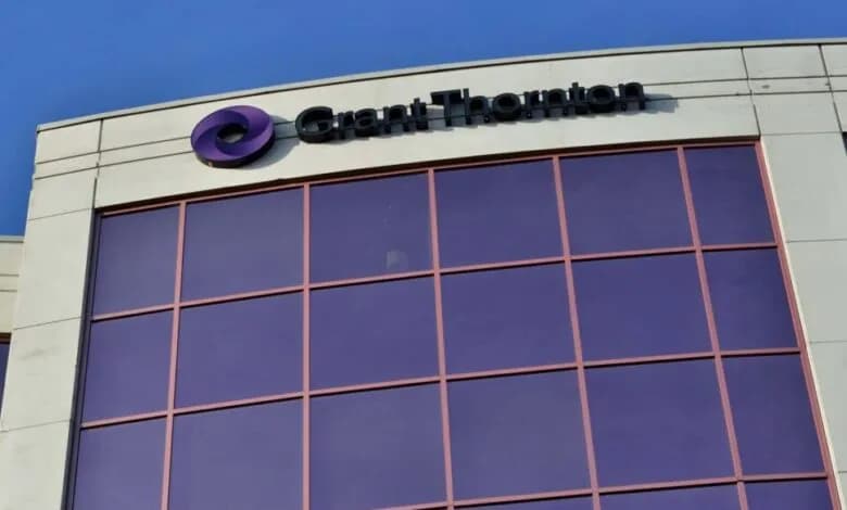 Las empresas medianas priorizan la sostenibilidad como inversión estratégica para el próximo año