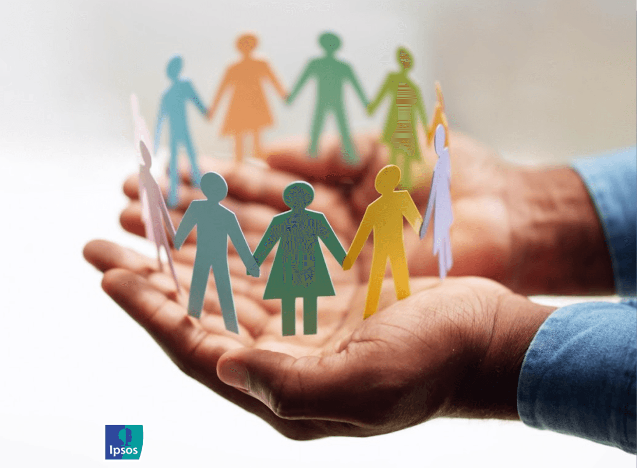 El Ipsos Equalities Index 2025 revela brechas en percepción de igualdad en Argentina