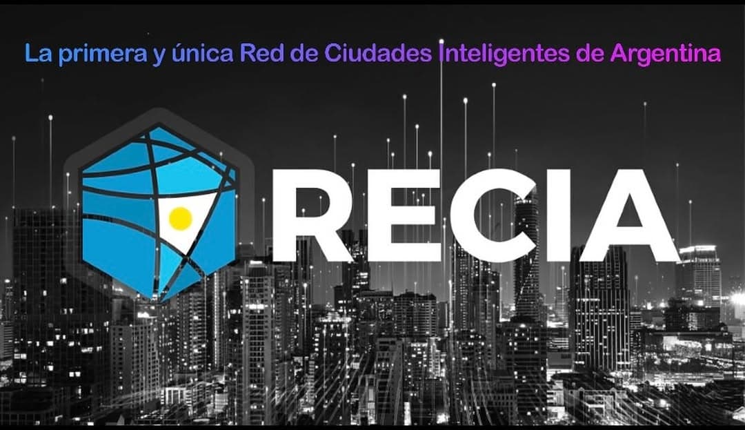 El desarrollo de ciudades inteligentes en Argentina y los desafíos para una integración sostenible