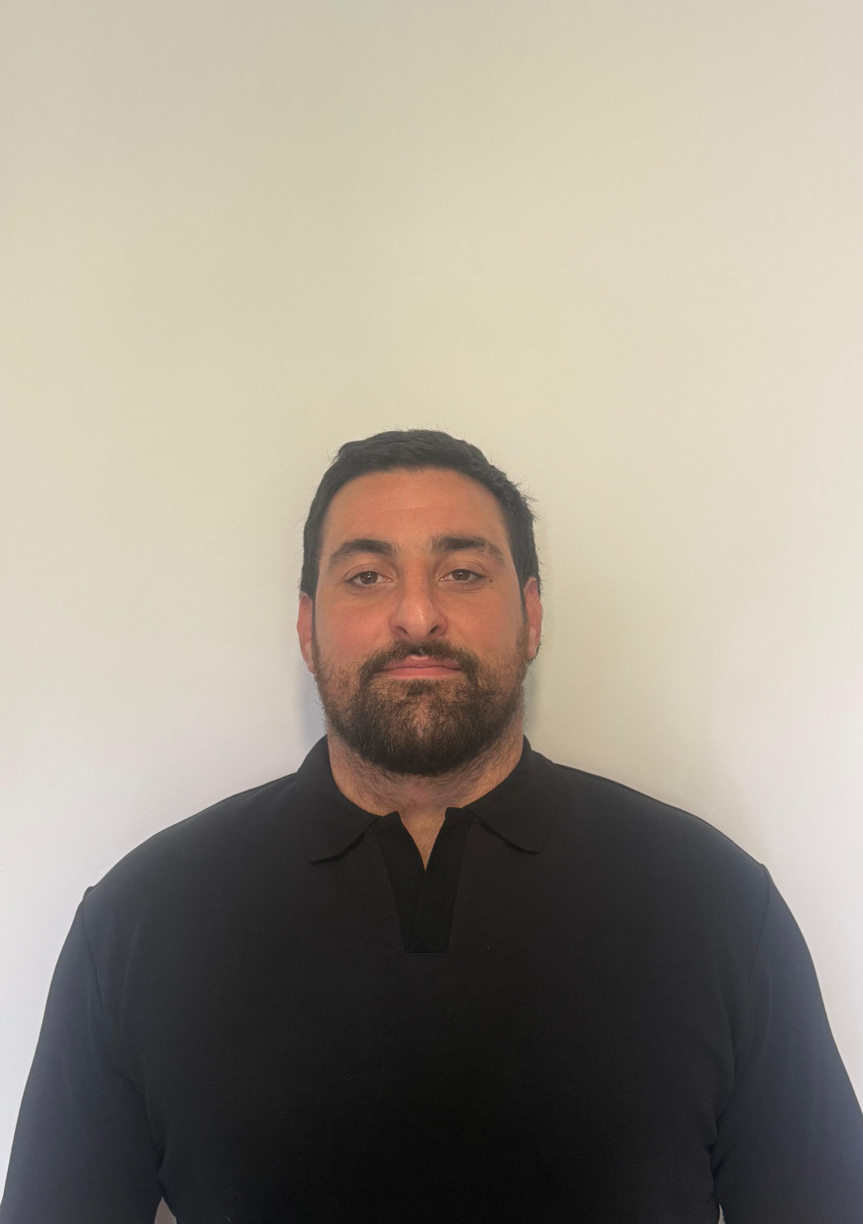 Estrategias Customer Centric: el usuario como protagonista para alcanzar el éxito en las empresas