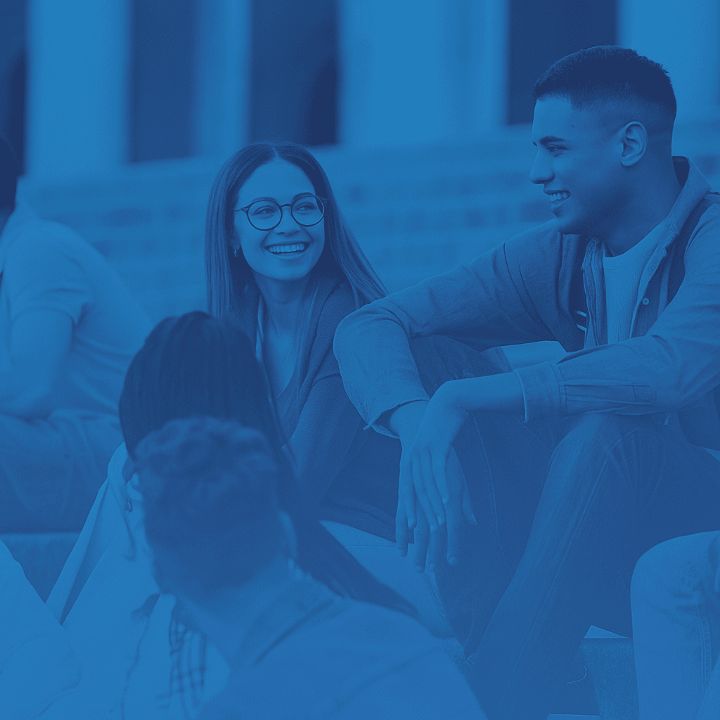 Sky Campus Happiness organiza el Tercer Encuentro Latinoamericano de Bienestar Universitario en modalidad virtual