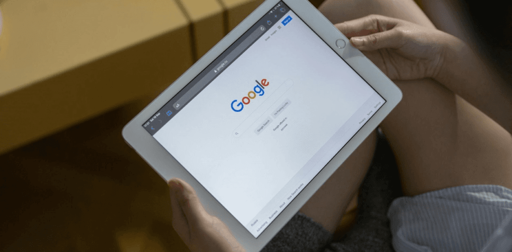 Google revela las tendencias de búsqueda sobre las elecciones legislativas en Argentina