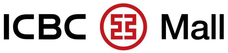 ICBC Mall presenta programa interactivo en Shopping YA para potenciar ventas digitales en vivo