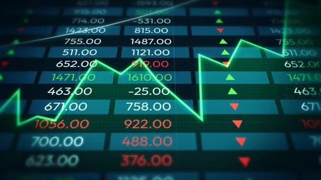 El mercado financiero sigue de cerca la nueva temporada de balances en Estados Unidos