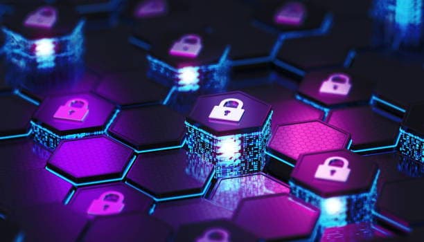 ManageEngine destaca la importancia de Zero Trust ante el aumento de ciberataques en América Latina