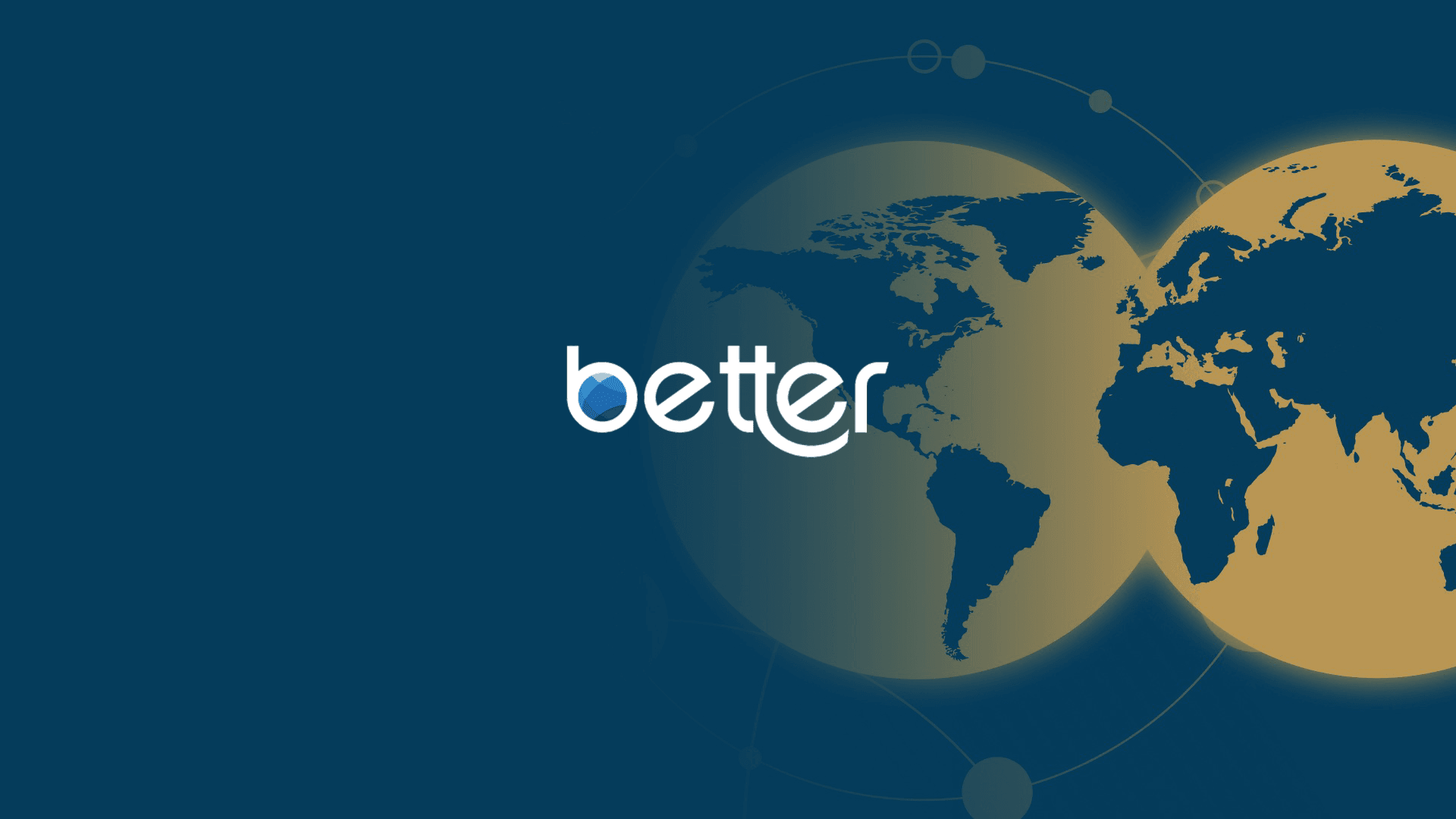 Better by MTA incorpora Vinmec, Saudi German Health y Health Lombardy a su red Platinum