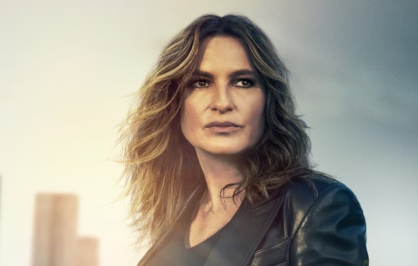 Universal+ anuncia el estreno exclusivo en Latinoamérica de la temporada 27 de La Ley y el Orden: Unidad de Víctimas Especiales