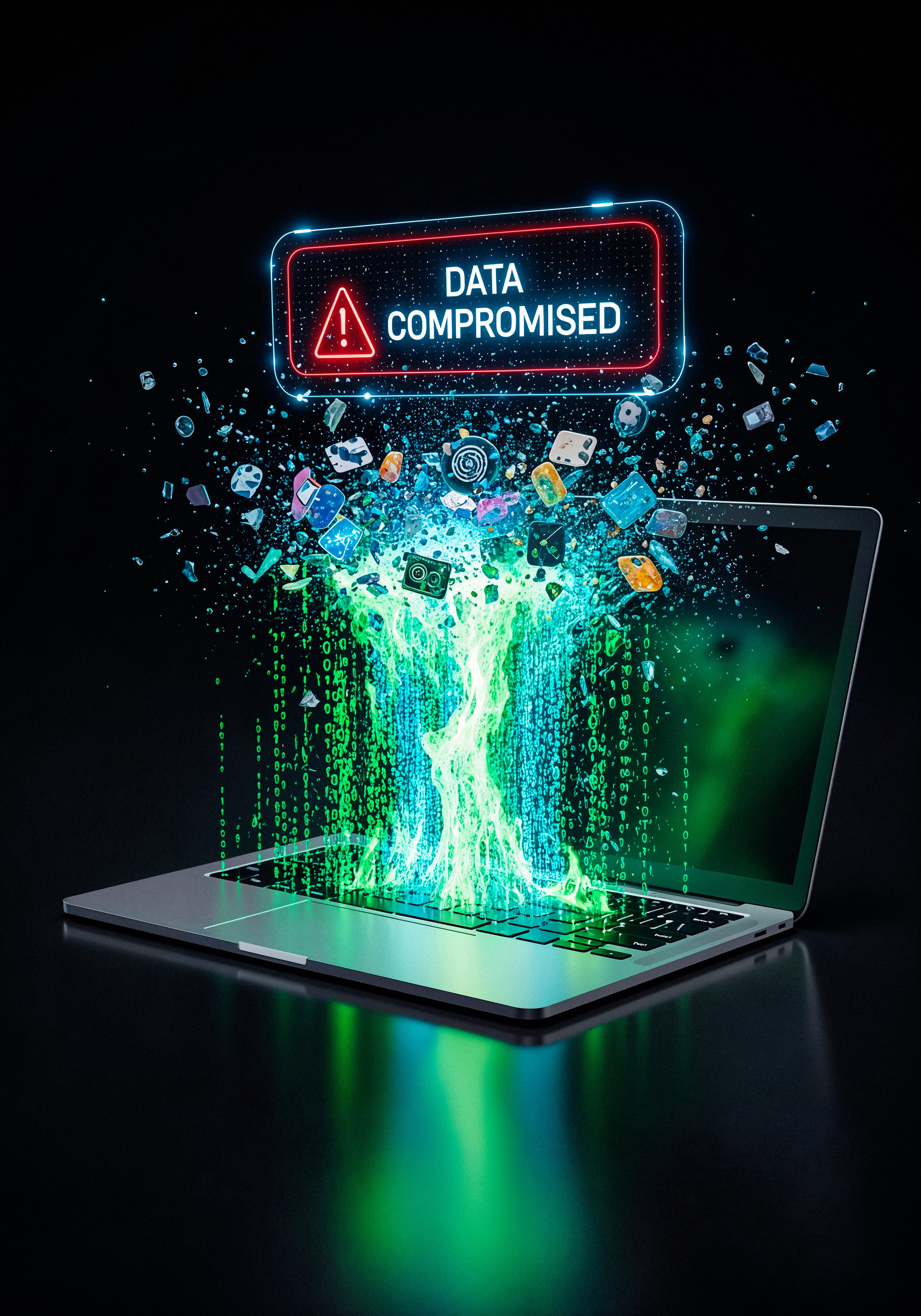 Guiyang será sede de la Conferencia Internacional de Turismo de Montaña y Deportes al Aire Libre 2025