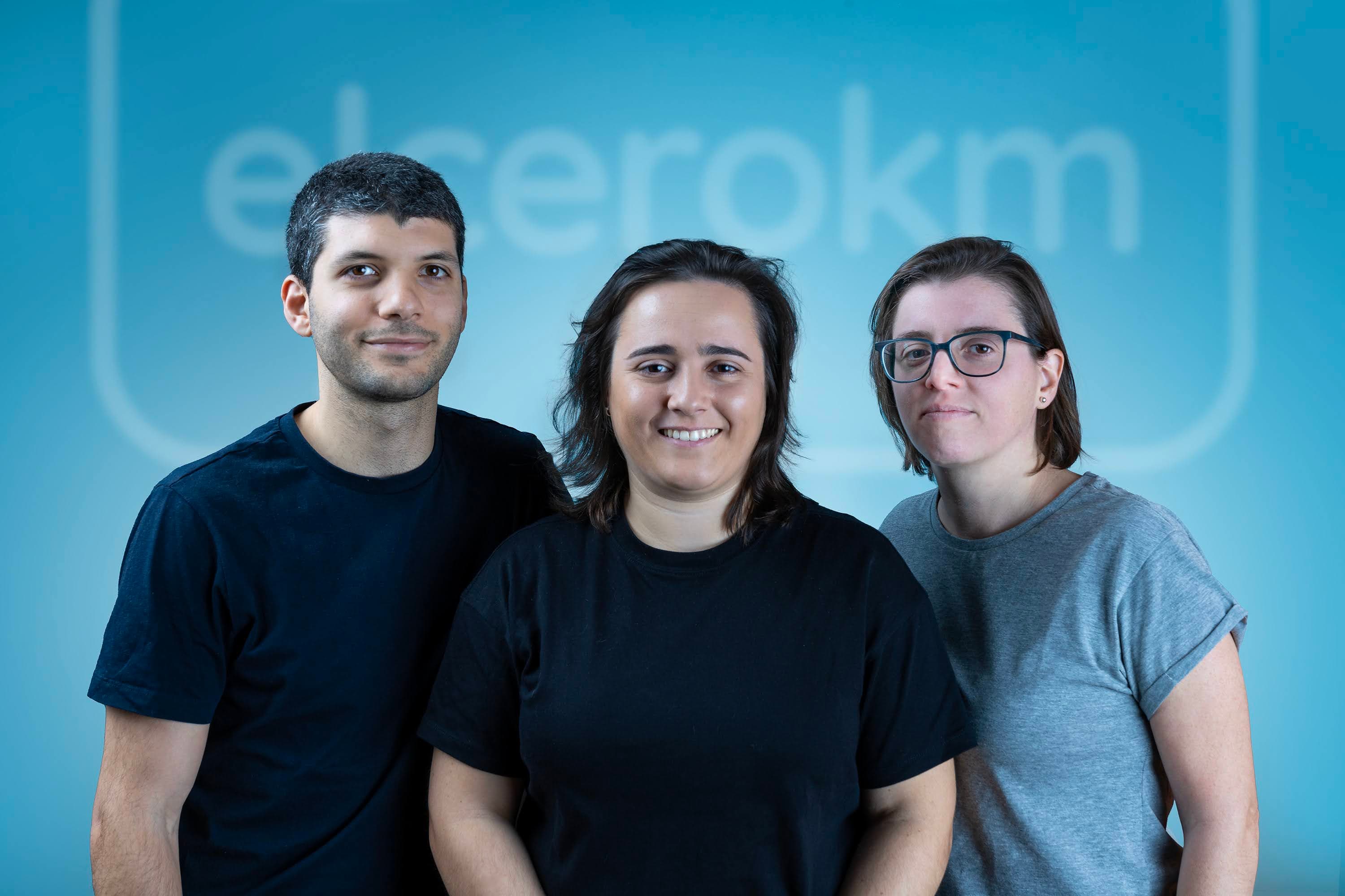 El Cero KM: las mujeres que están revolucionando el negocio de los autos 0km en Argentina