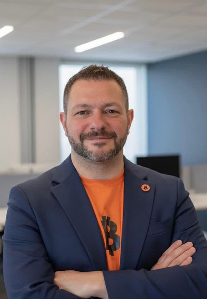 Strategy proyecta superar los US$ 500 millones en Argentina en 2025 con soluciones de IA