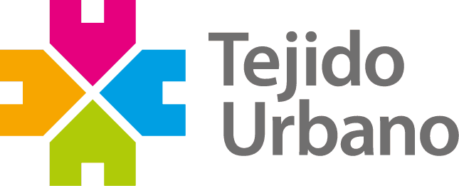 La Fundación Tejido Urbano presenta avances en condiciones de vida de hogares urbanos entre 2016 y 2025