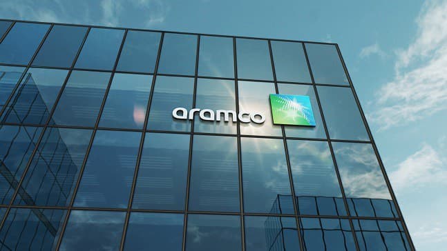 Aramco Ventures instalará una oficina en París para potenciar la innovación tecnológica en Europa