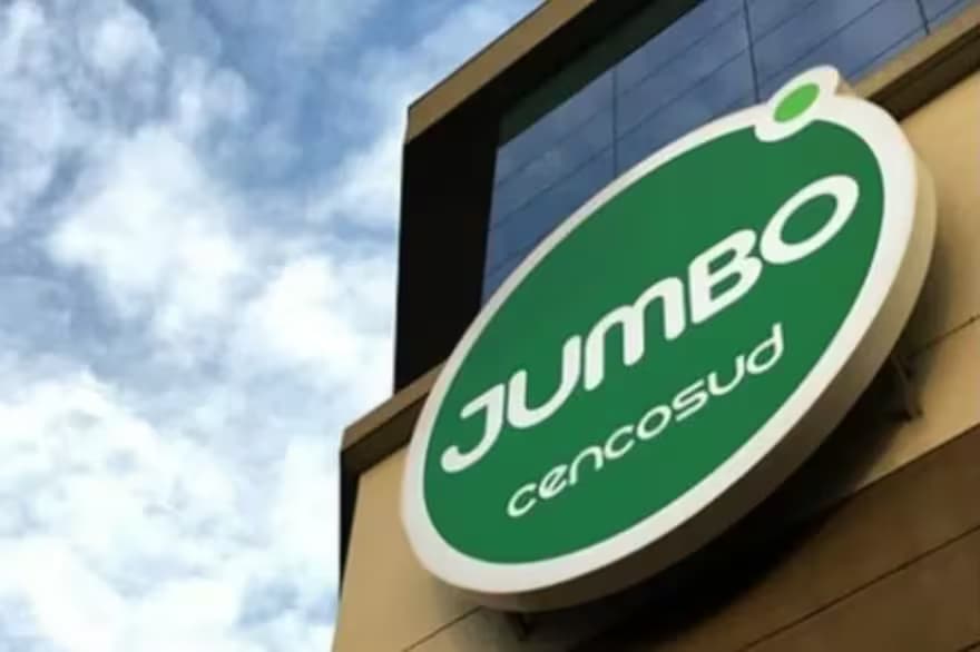 Cencosud acuerda con Consultatio la construcción de un supermercado Jumbo en Palermo