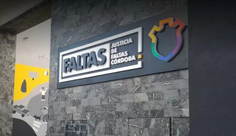La Justicia Municipal de Faltas de Córdoba digitaliza expedientes con el sistema SIGEF y tecnología de NEC