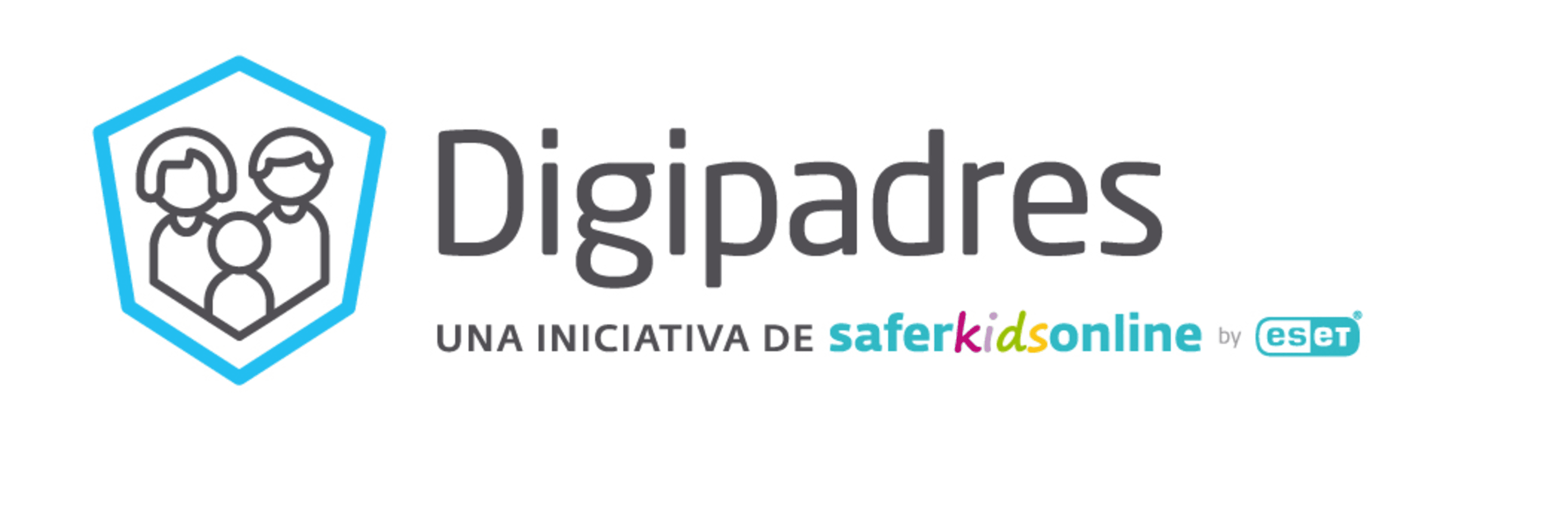 ESET y Digipadres alertan sobre la necesidad de higiene digital desde la infancia