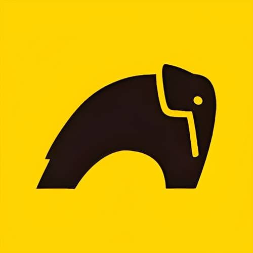 Giti Tire cumple 80 años y destaca el avance del Tour Mundial del Volkswagen ID. Buzz