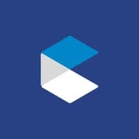 La adopción de inteligencia artificial en empresas inmobiliarias argentinas alcanza el 36% en 2024