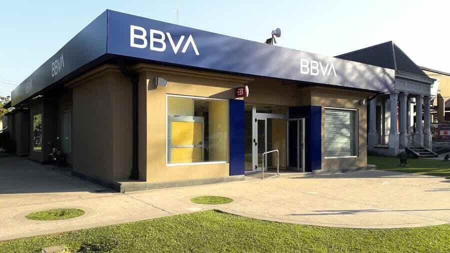BBVA presenta opción de financiamiento en cuotas fijas para consumos con tarjeta de crédito