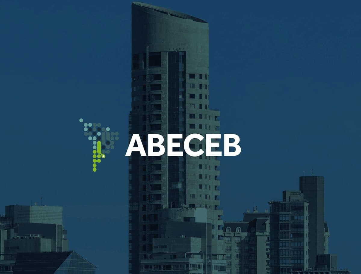 En febrero, Argentina anotó superávit comercial de US$ 788 millones por menores importaciones