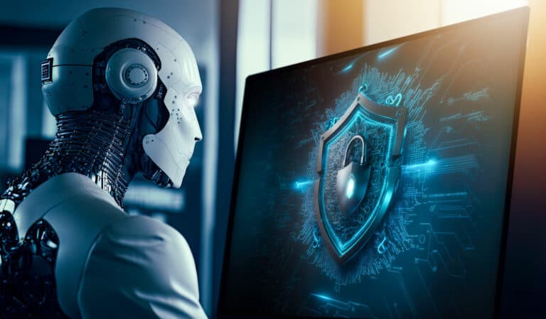 La IA fortalece la ciberseguridad en grandes empresas argentinas según Microsoft