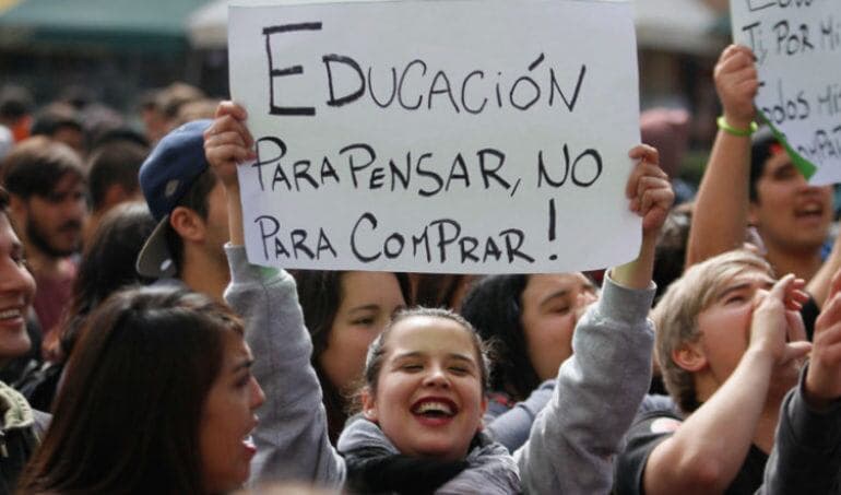 ¿Por qué la "Libertad Educativa" puede profundizar la desigualdad?