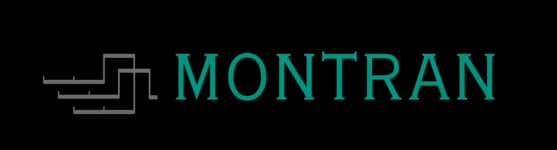 Montran inaugura Montran Africa en Nairobi y formaliza su presencia regional en el continente