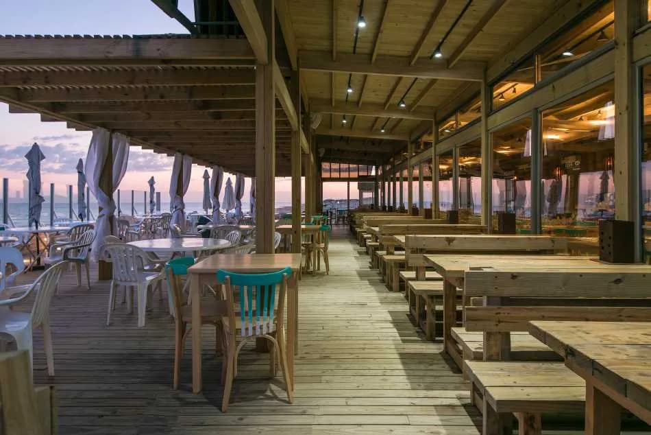 ICBC Argentina ofrece actividades y beneficios exclusivos para clientes en Cariló durante el verano