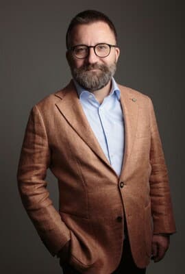 NudgeTech.ai presenta plataforma de IA para entrenadores personales en América Latina