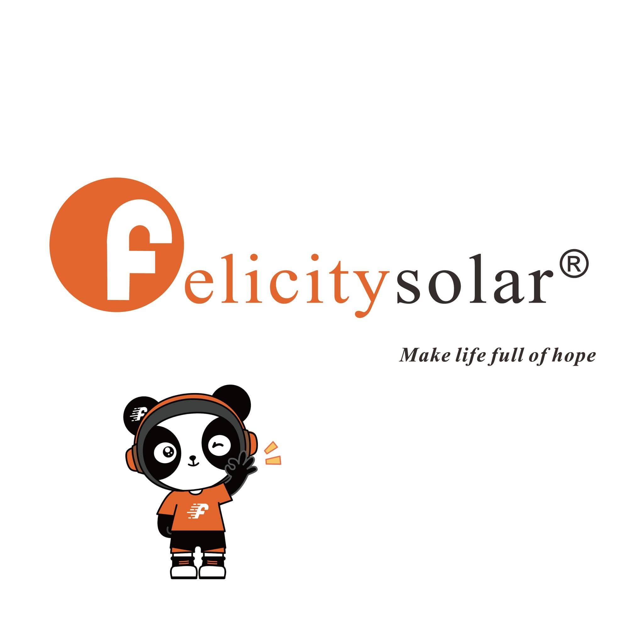 Soluciones de energía solar buscan responder a la incertidumbre energética en América Latina