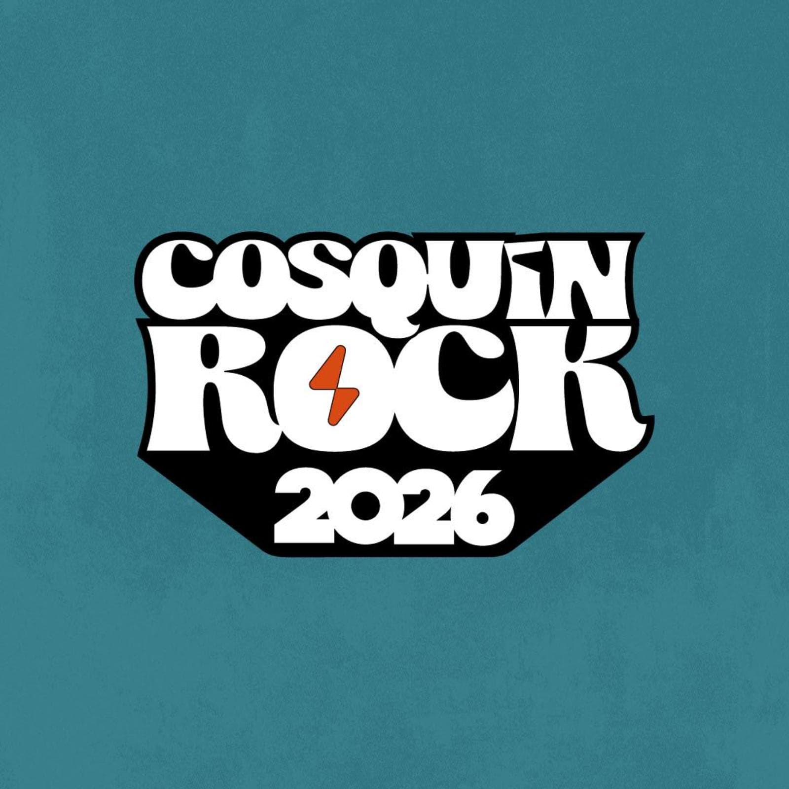 Festivales musicales impulsan el turismo en Córdoba y Buenos Aires con subas de búsquedas en 2026