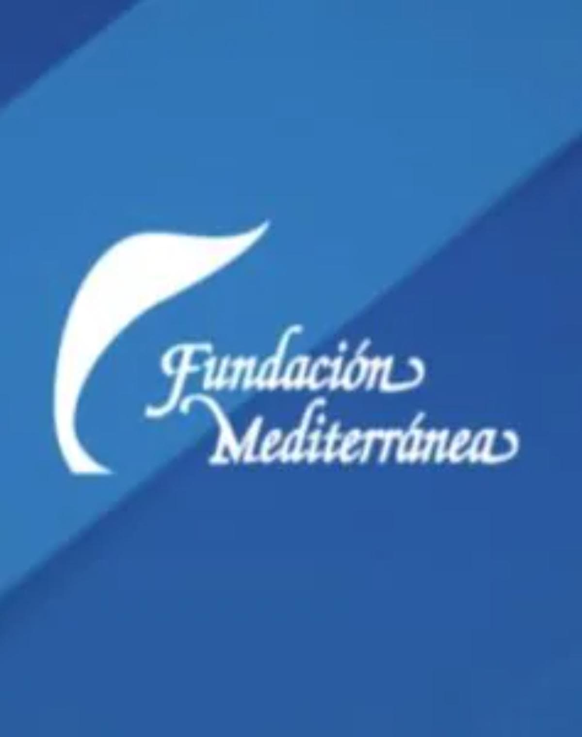 Fundación Mediterránea analiza la recuperación económica desigual en las provincias del NEA