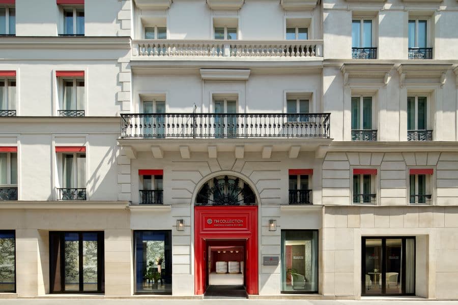 Minor Hotels ajusta y concreta su agenda de crecimiento para 2026