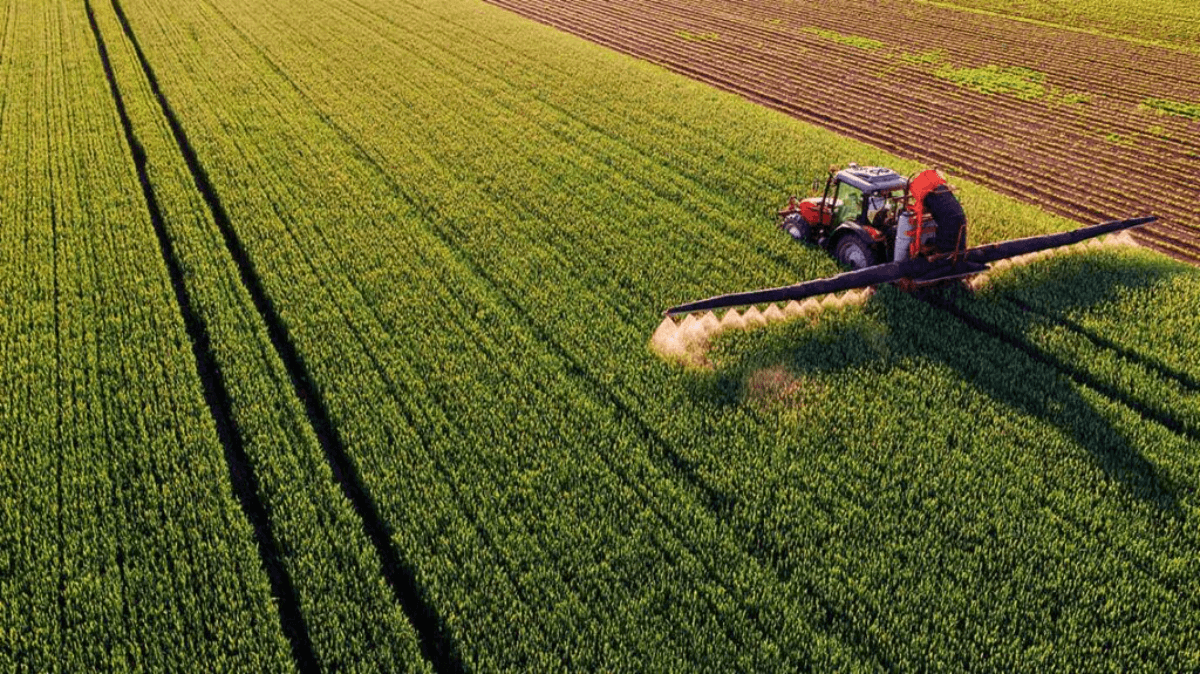 BBVA implementa Agro Advisor, inteligencia artificial para el asesoramiento financiero en el sector agropecuario