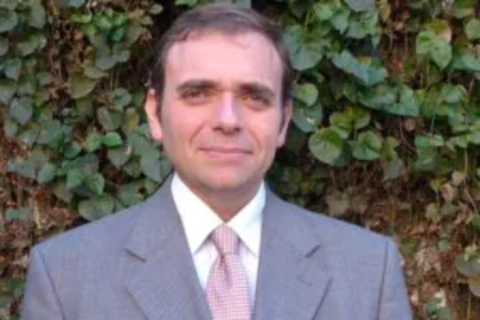 Dante Romano analiza soja a US$ 330 y mayor volatilidad por geopolítica