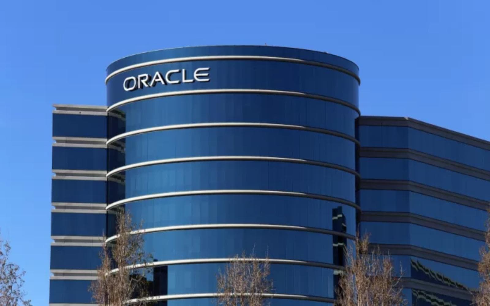 IHG aprueba Oracle OPERA Cloud como PMS en la nube para América y EMEAA