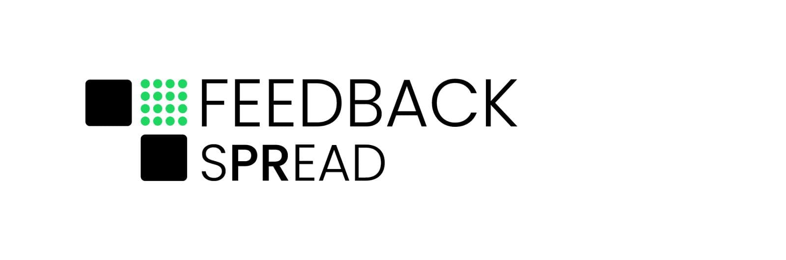 Feedback Spread presenta Simulation LAB, laboratorio de crisis basado en inteligencia artificial para equipos corporativos