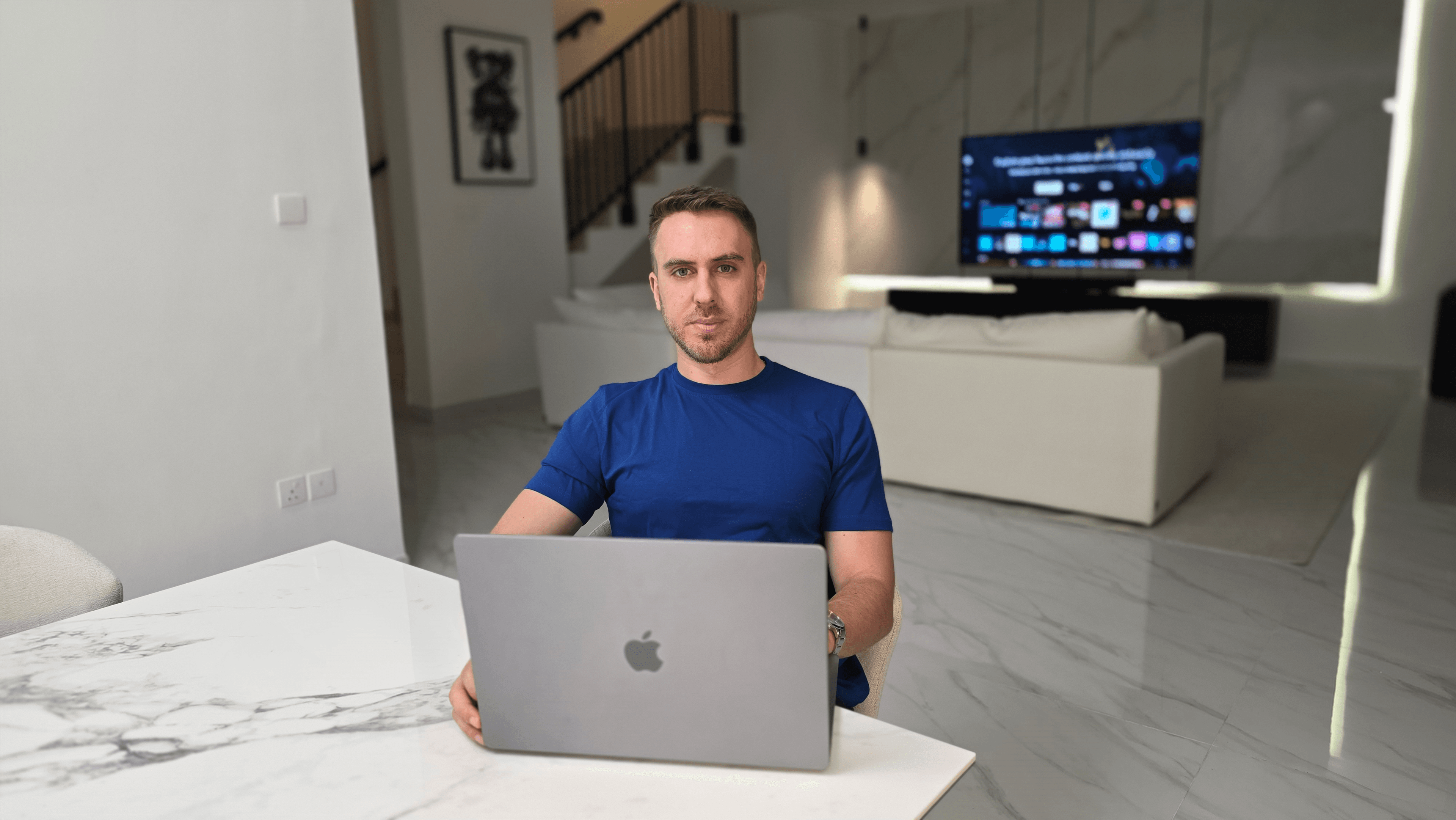 La seguridad jurídica que destraba el comercio: por qué el nuevo código aduanero puede cambiar el mapa importador argentino