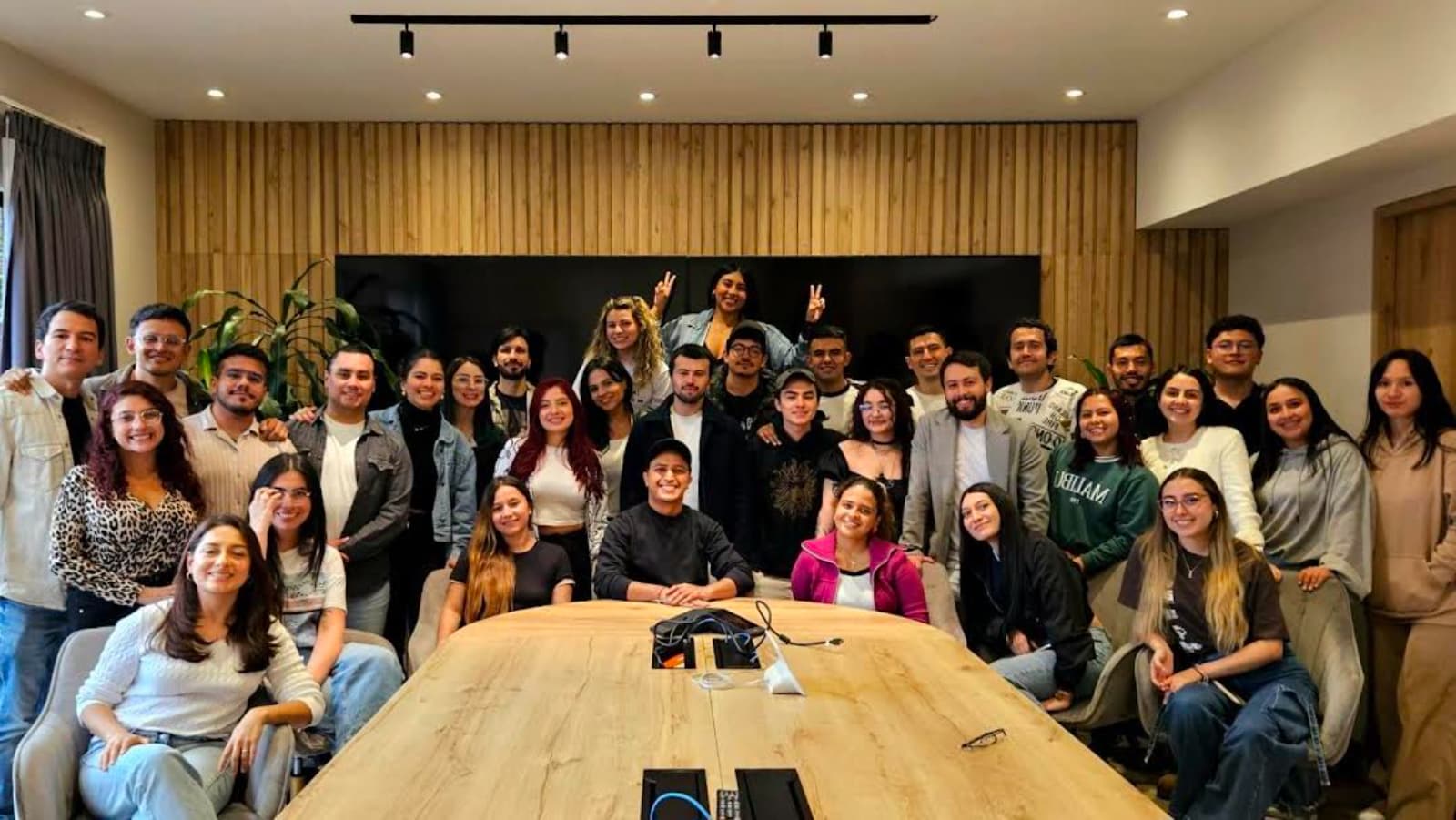 Zenith amplía su rol con Bavaria en Colombia y gestiona su ecosistema digital