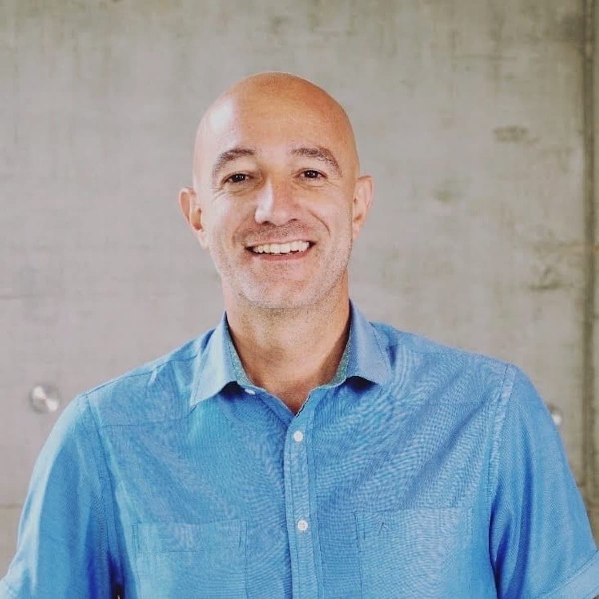 Agustín Heredia Barión, de Genneia: “La transición energética precisa de alianzas sólidas entre sector privado, Estado y sociedad civil”