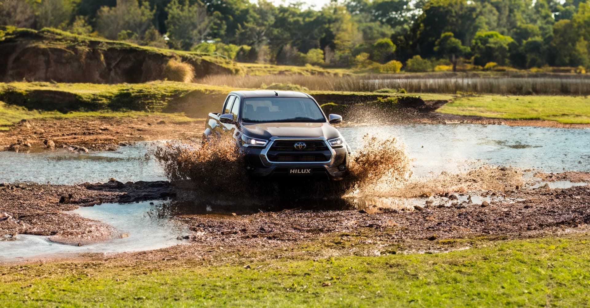 Toyota cerró 2025 con récord histórico de ventas a nivel mundial